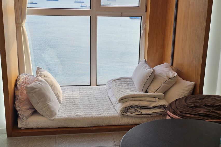 오션뷰 하우스2