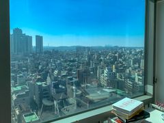 홍대역앞.이대.서강대 7번째 이미지
