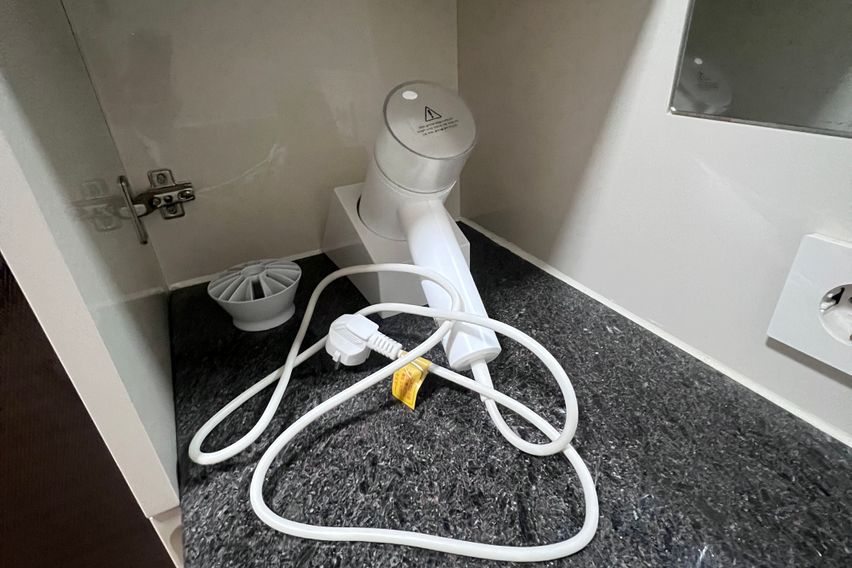 천안터미널_@깔끔한3룸 8번째 이미지