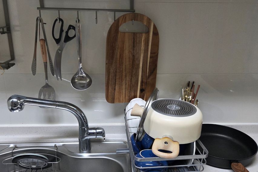 신시가지18평오피 투룸