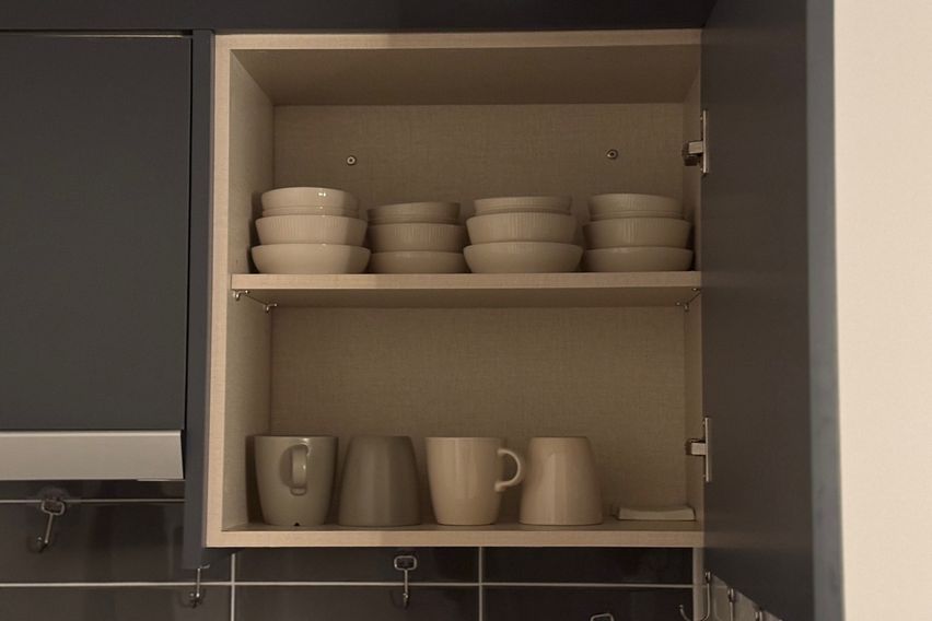 당산역1분 (스타일러)