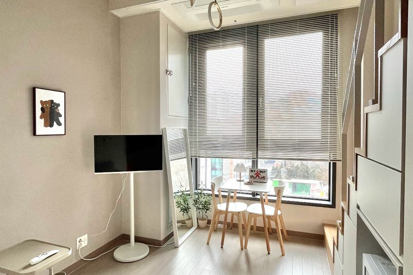 💖서울역과 충정로역💖