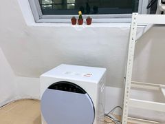 ROTO 401 17번째 이미지