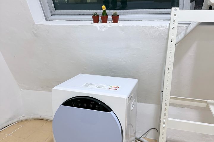 ROTO 401 17번째 이미지