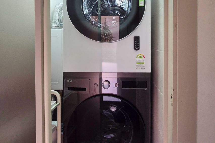 강남서초♠️모던패밀리룸