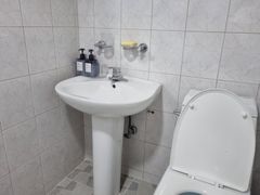 Gangdong Dunchon BNB 17th image
