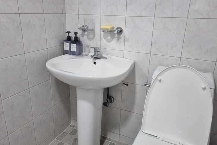 Gangdong Dunchon BNB 17th image
