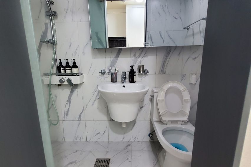 검단사거리역!왕길동원룸