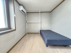 신라게이밍pc룸305 1번째 이미지
