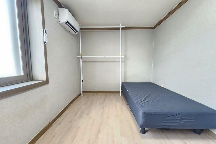 신라게이밍pc룸305 1번째 이미지