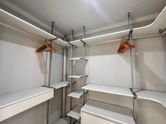 헤르멘 G동 201호 6번째 이미지