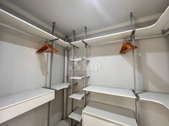 Hermen Building G, Room 201 3th image