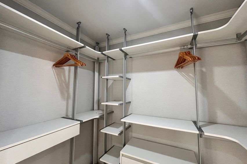 헤르멘 G동 201호