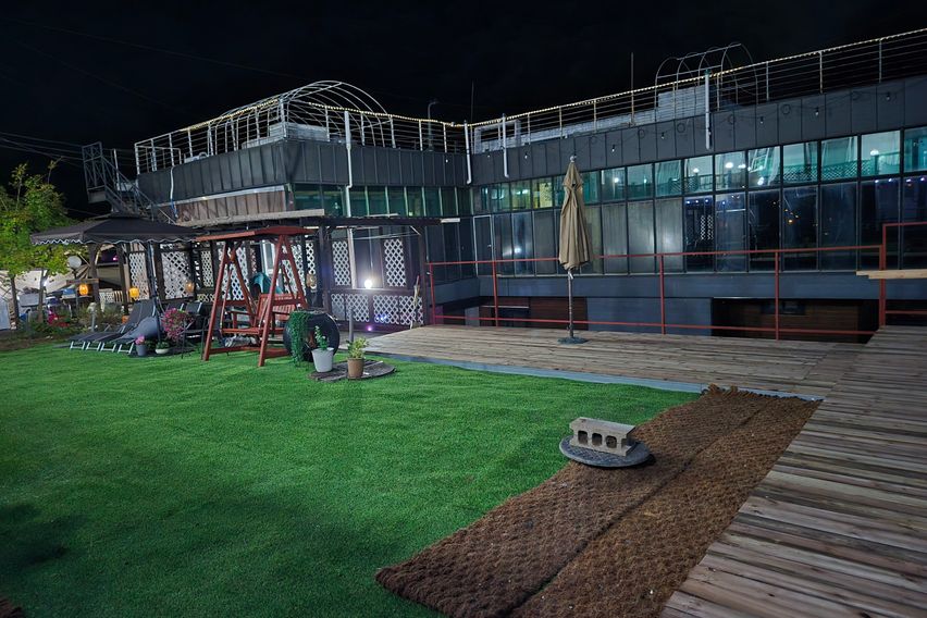 #2 5번째 이미지