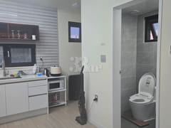 Seogwipo Ocean-View Private Vacation Rental 6th image