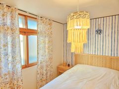 🐶4-bedroom beautiful house by the sea 5th image