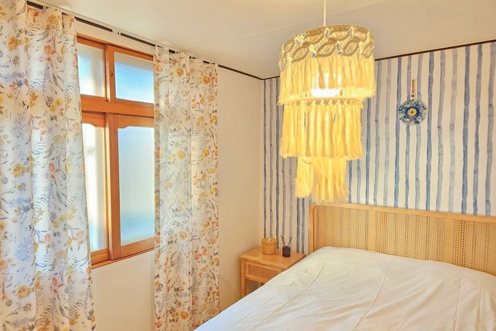 🐶4-bedroom beautiful house by the sea 5th image