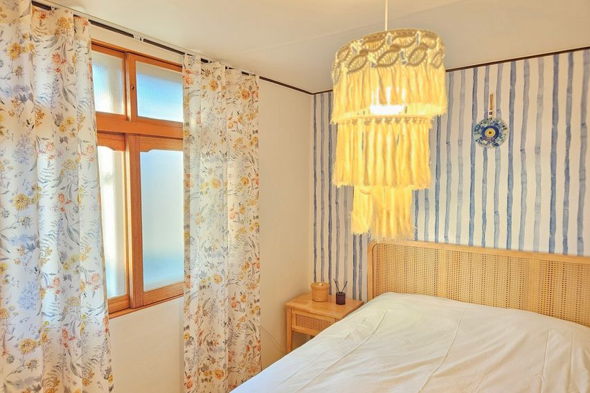 방4 바닷가 예쁜집