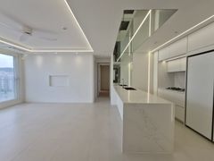 25-pyeong unit; within walking distance of Ju 1th image