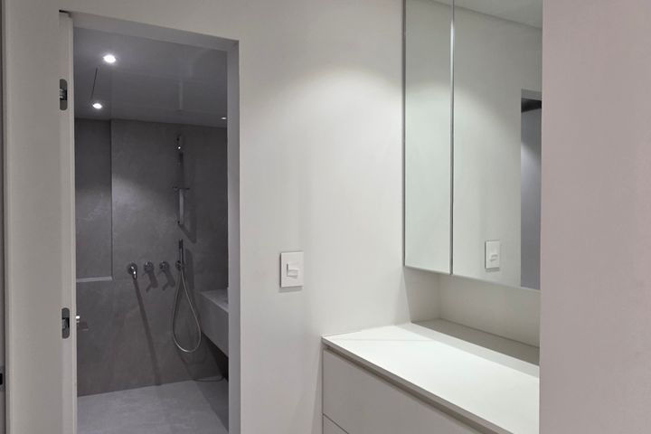 더스테이_화정 19번째 이미지