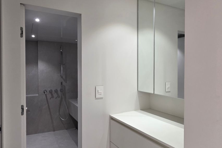 더스테이_화정 19번째 이미지