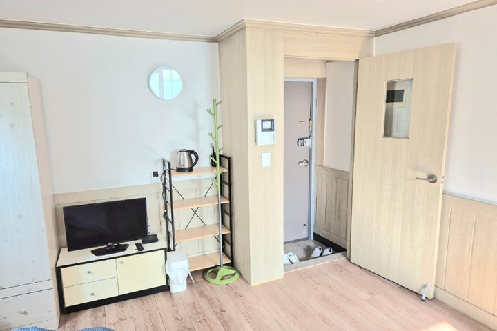 양산부산대병원인근B 1번째 이미지