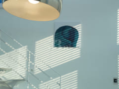 Seoul Seocho Detached House for Kids 11th image