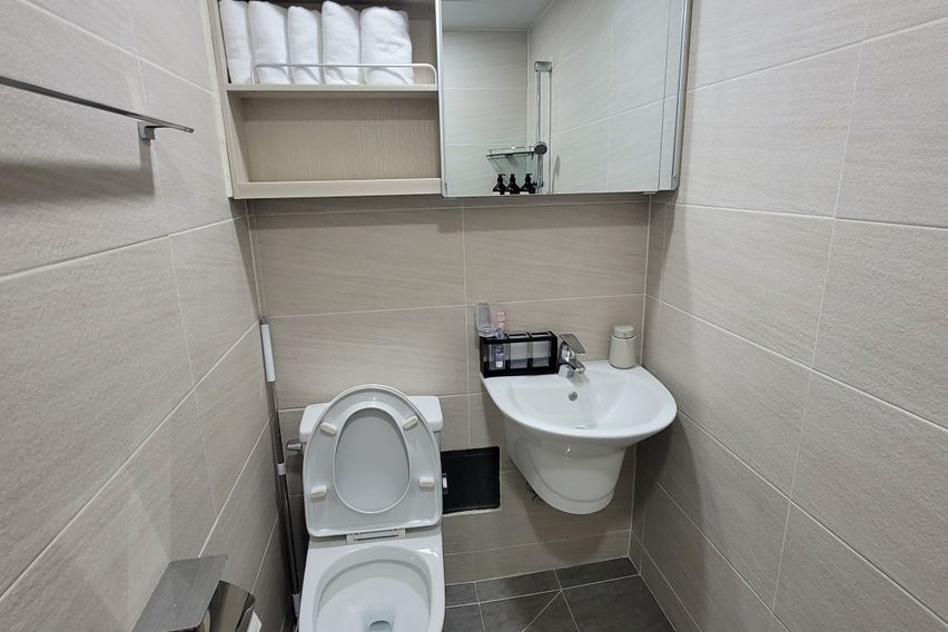 주엽역.대화역❤️17평 7번째 이미지