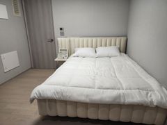 부산역롯데캐슬풀옵션6인 7번째 이미지
