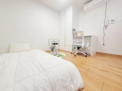 해맑은 104 3번째 이미지