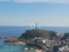 Sokcho Summit Mickey House 5th image