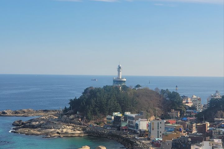 속초써밋미키하우스 5번째 이미지