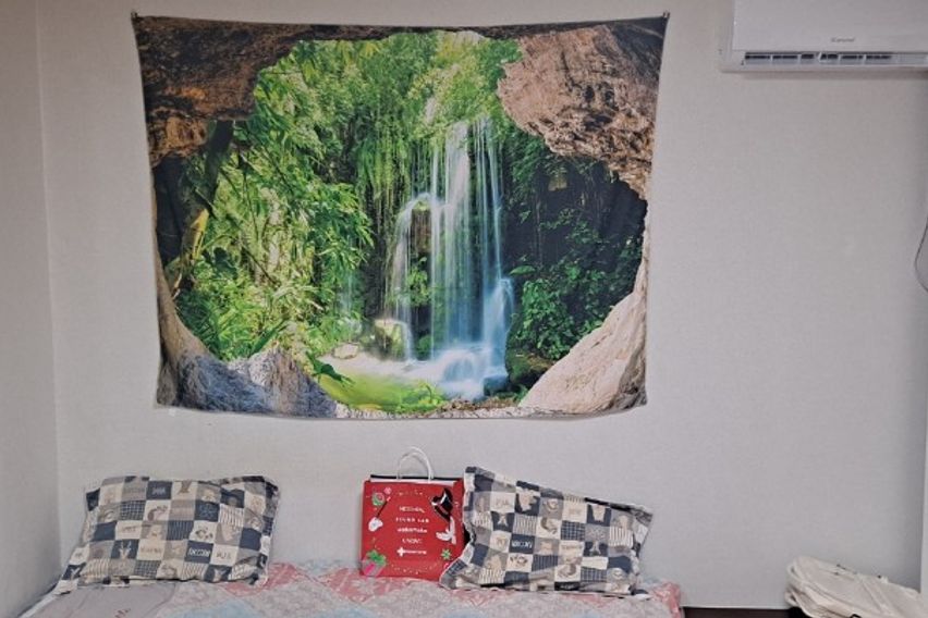 신창동넓은원룸202 