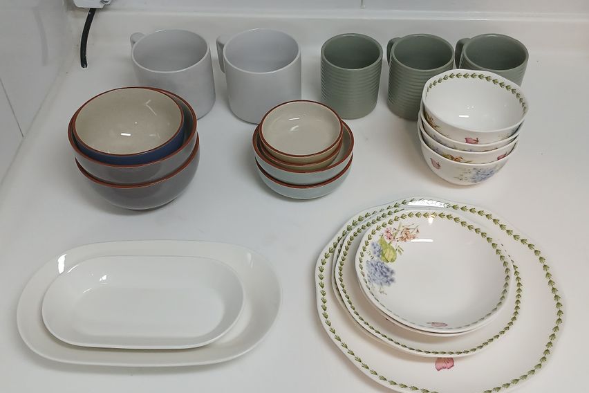 미금역1분/투베드/4인