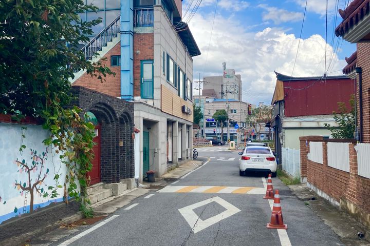 💚도심접근/안전/편안2 14번째 이미지