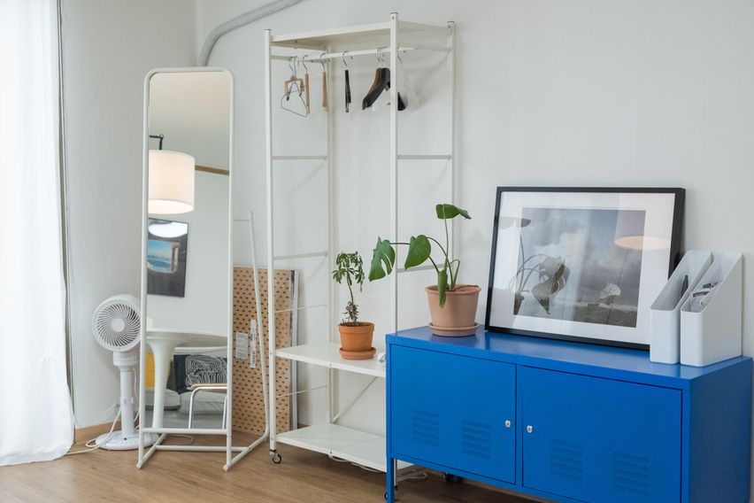 홍대 아워하우스 10번째 이미지