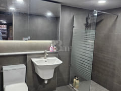 Recently renovated—an amazing home! ♡ 18th image