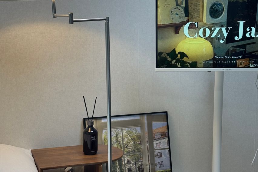 💚동대문역1분 풀옵션