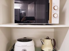노원역,백병원/방2깨끗 8번째 이미지