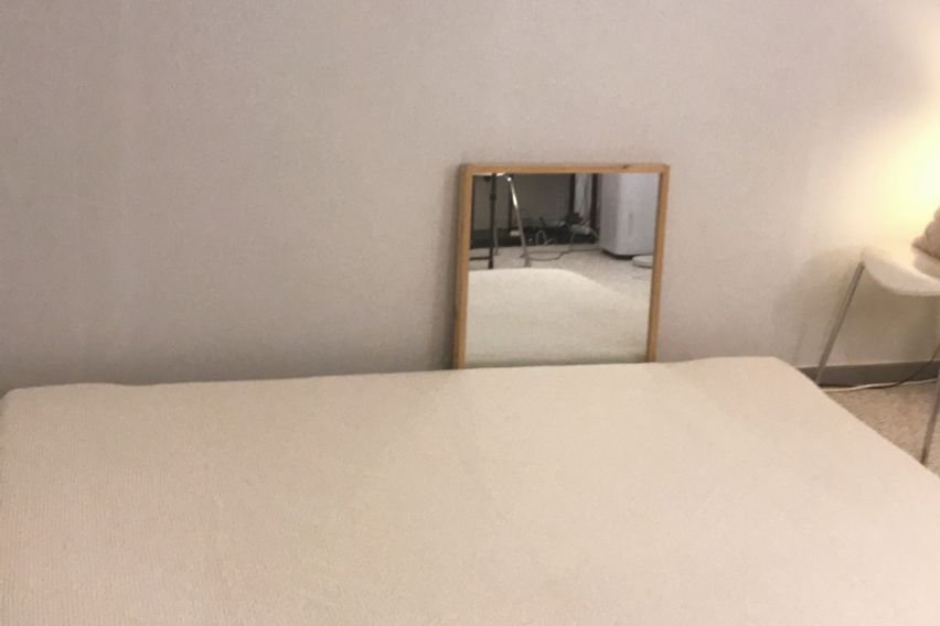 부평만수3룸초역세 주차