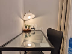 ๐ Fresh & Cozy Newly Built Studio (A4) 1th image