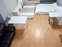 In front of Yatap Station / Duplex / Sleeps 6 0th image