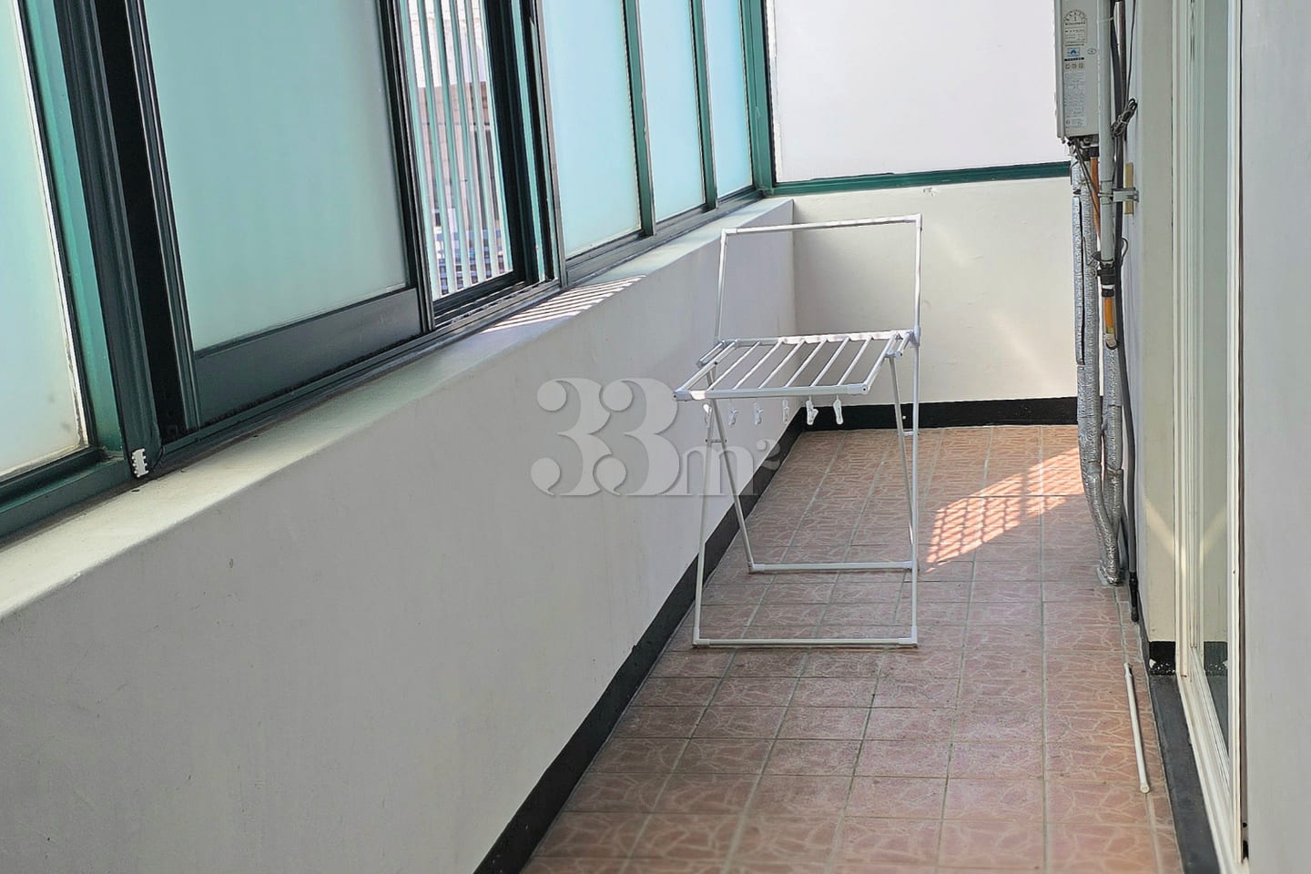 Verified-review studio apartment near Hongik  11th image