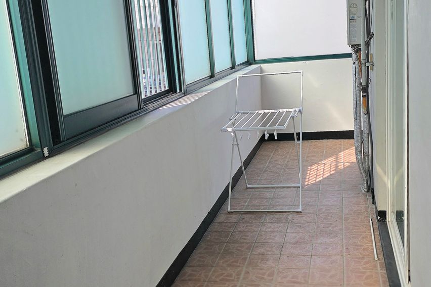 홍대역연남 후기인증원룸