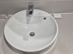 Dongtan CL Hotel 8th image