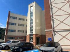 Cozy House in Chodang, Gangneung Station 16th image