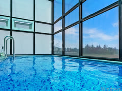 Jeju Private Pool Villa (Duplex) 105 1th image