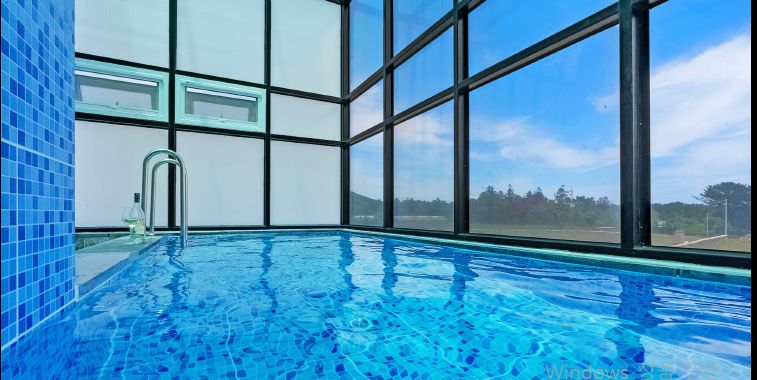 제주풀빌라독채복층106