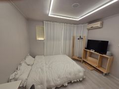 풀옵지하철도보5분올수리 6번째 이미지