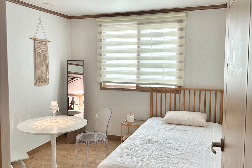 동구반야월 유토피아3호